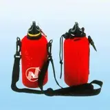 Bottle Bag